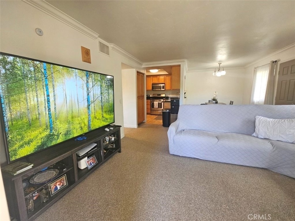 5025 Los Morros Way - Photo 10