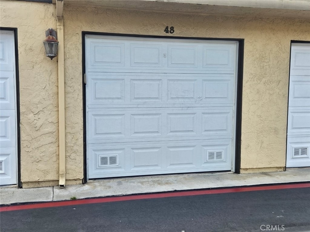 5025 Los Morros Way - Photo 30