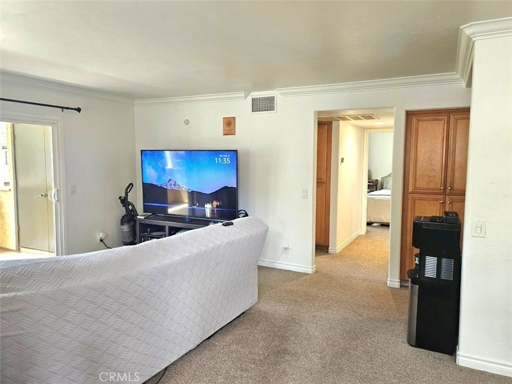5025 Los Morros Way - Photo 2