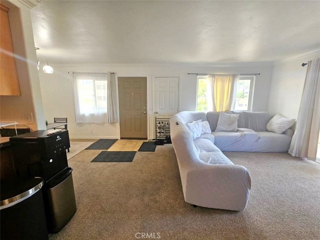 5025 Los Morros Way - Photo 26