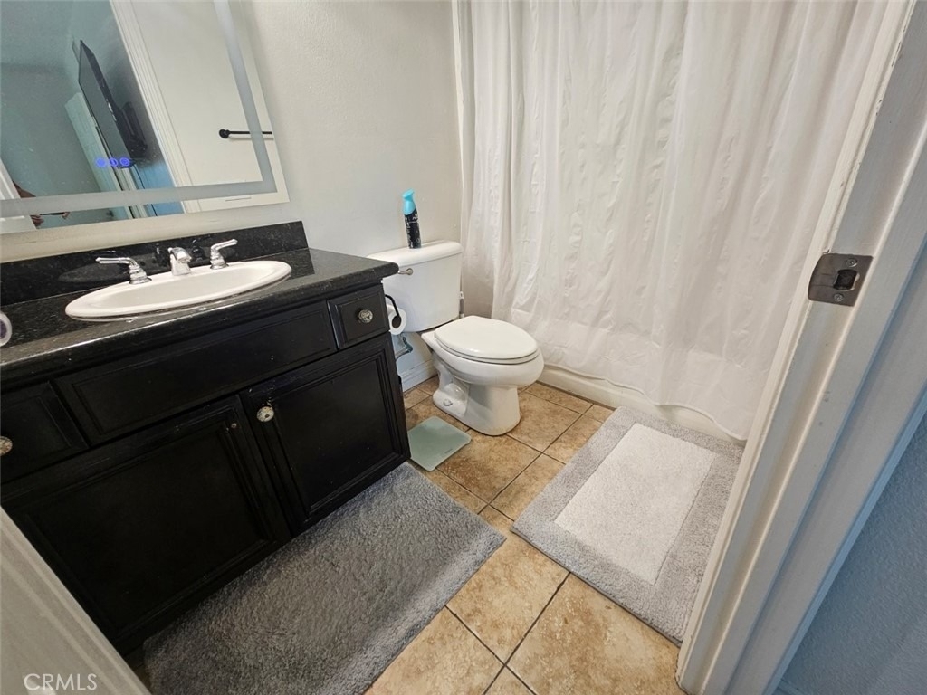 5025 Los Morros Way - Photo 24
