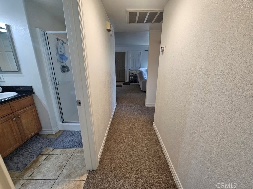 5025 Los Morros Way - Photo 25