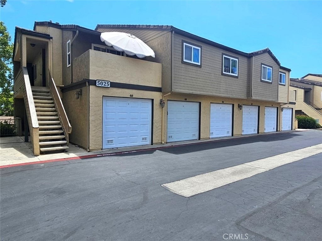5025 Los Morros Way - Photo 0