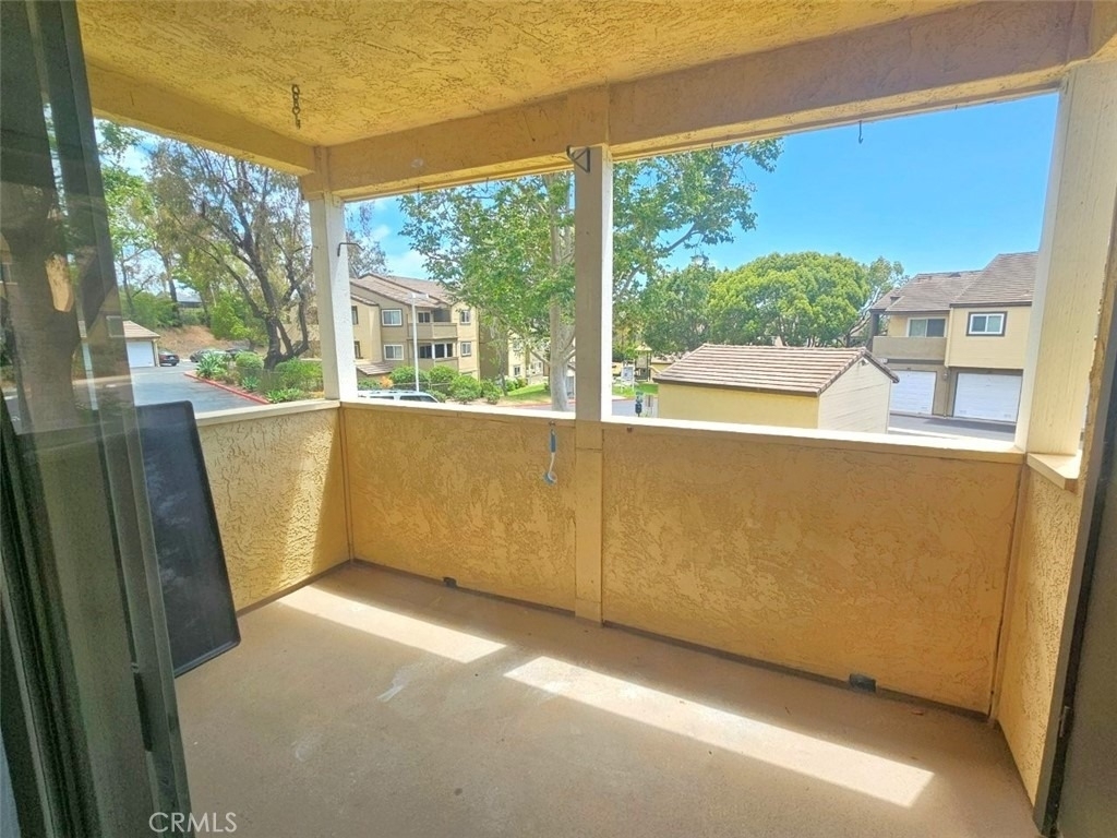 5025 Los Morros Way - Photo 6