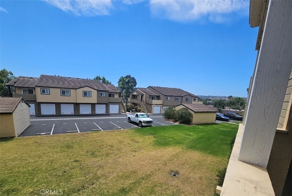 5025 Los Morros Way - Photo 7