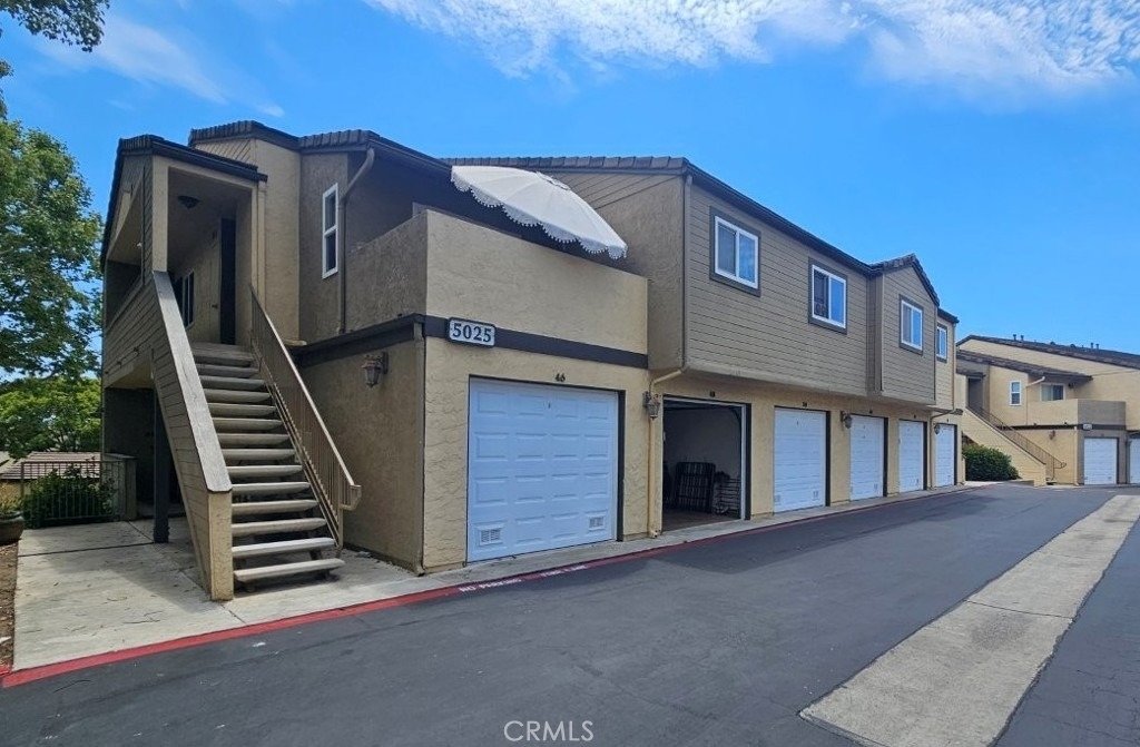 5025 Los Morros Way - Photo 28