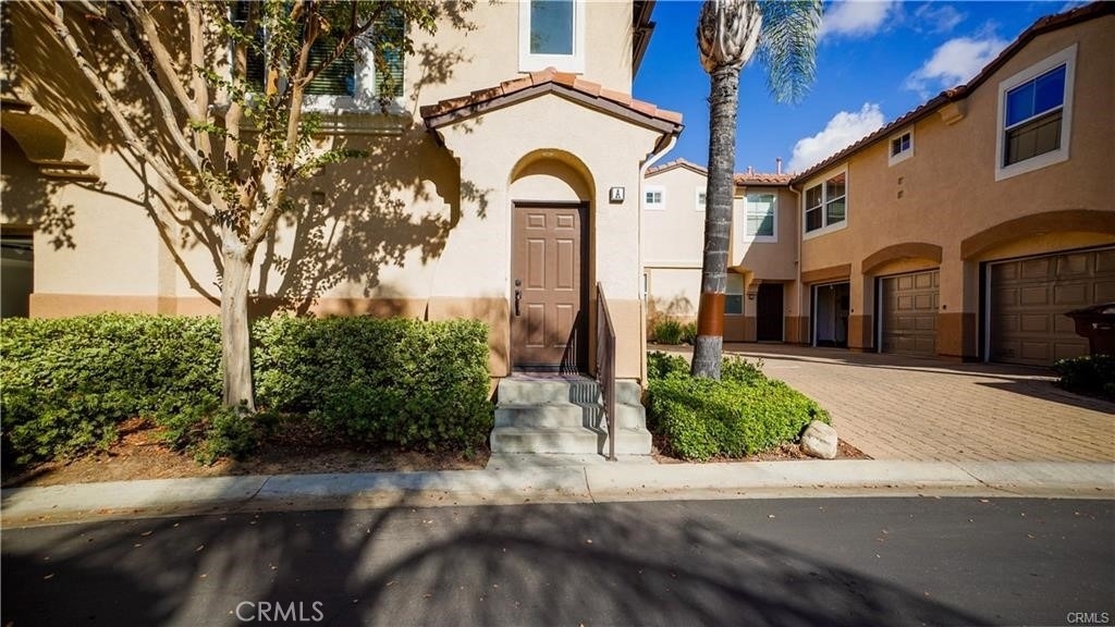 30288 Island Bay #a - Photo 0