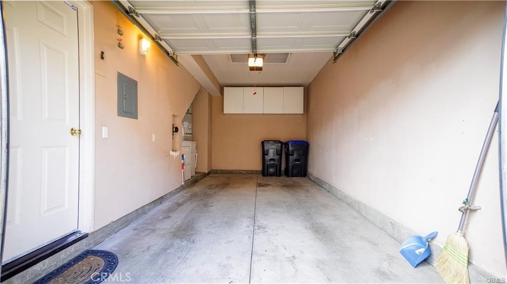30288 Island Bay #a - Photo 22