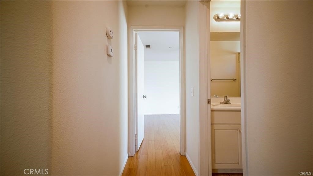 30288 Island Bay #a - Photo 11