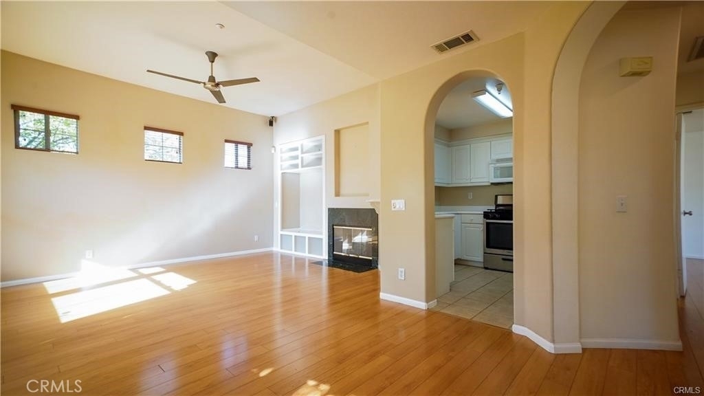 30288 Island Bay #a - Photo 4