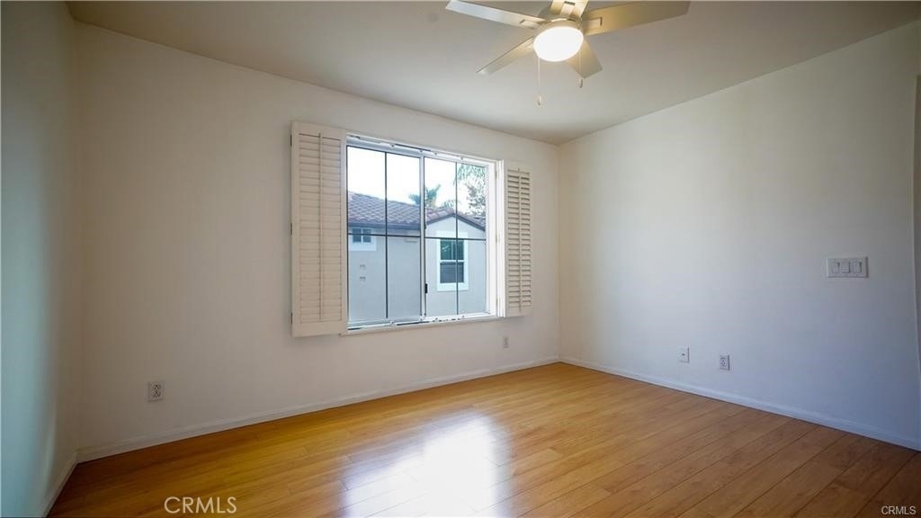 30288 Island Bay #a - Photo 14