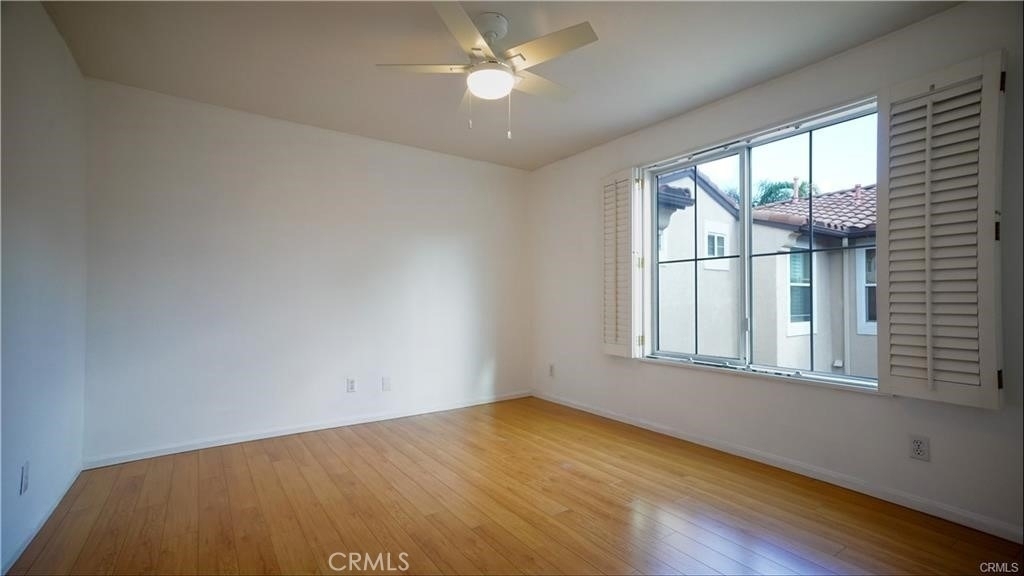 30288 Island Bay #a - Photo 13