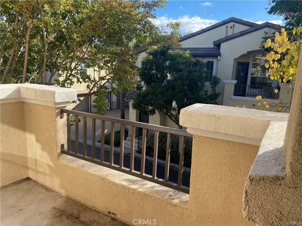 30288 Island Bay #a - Photo 21