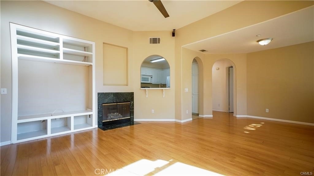 30288 Island Bay #a - Photo 5