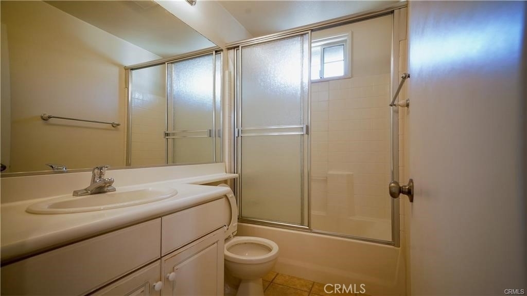 30288 Island Bay #a - Photo 12
