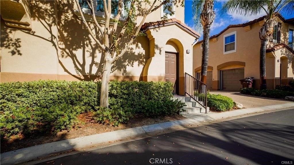 30288 Island Bay #a - Photo 1