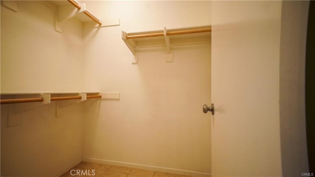 30288 Island Bay #a - Photo 18