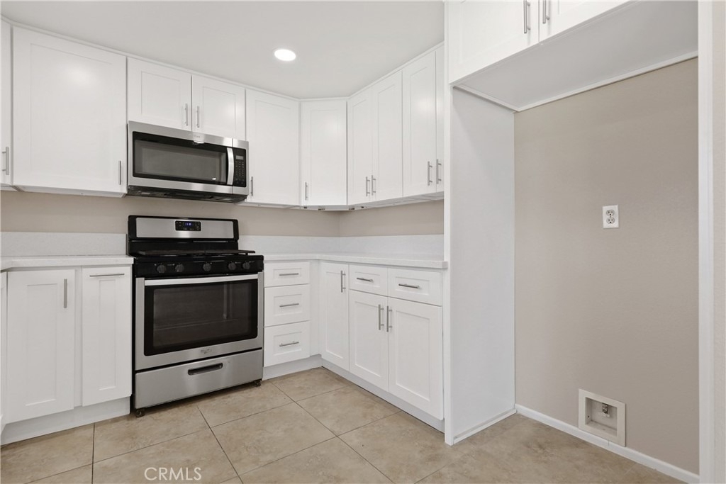 82377 Gable - Photo 10