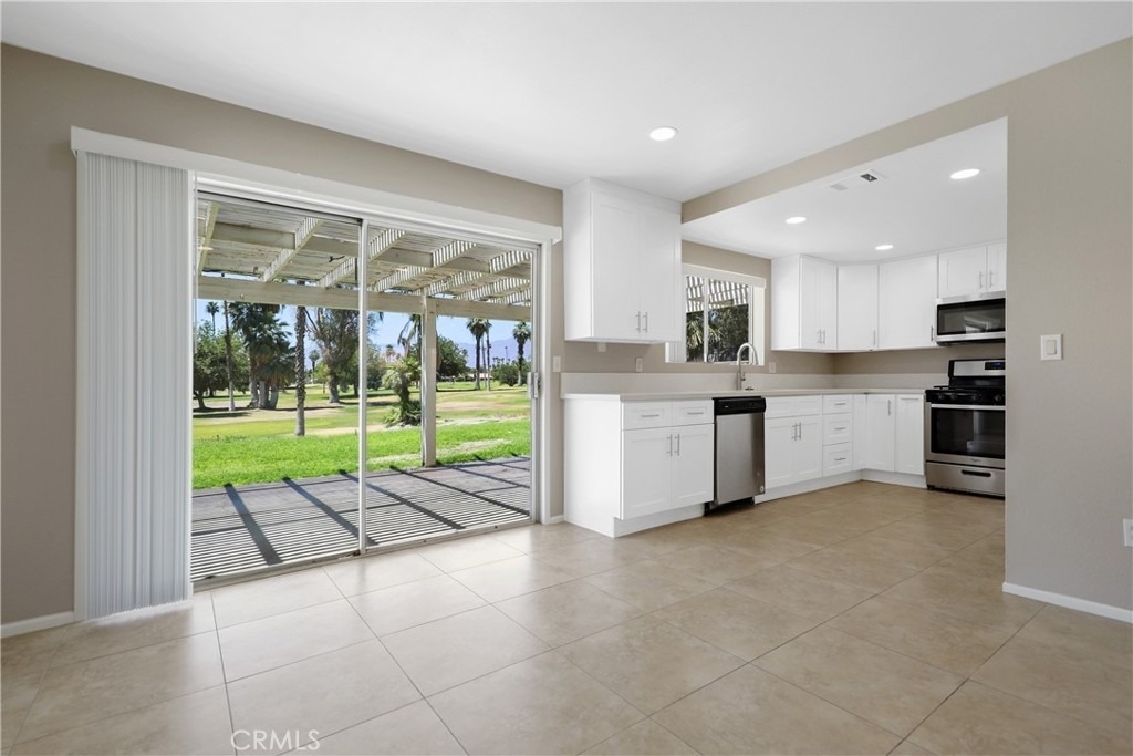 82377 Gable - Photo 8