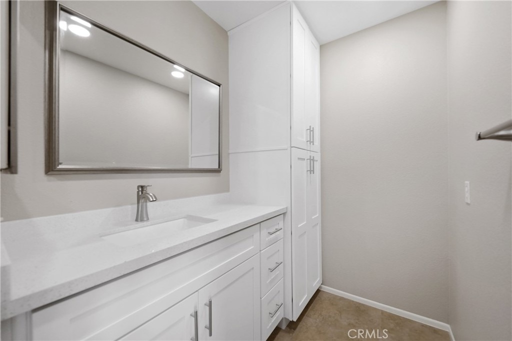 82377 Gable - Photo 17