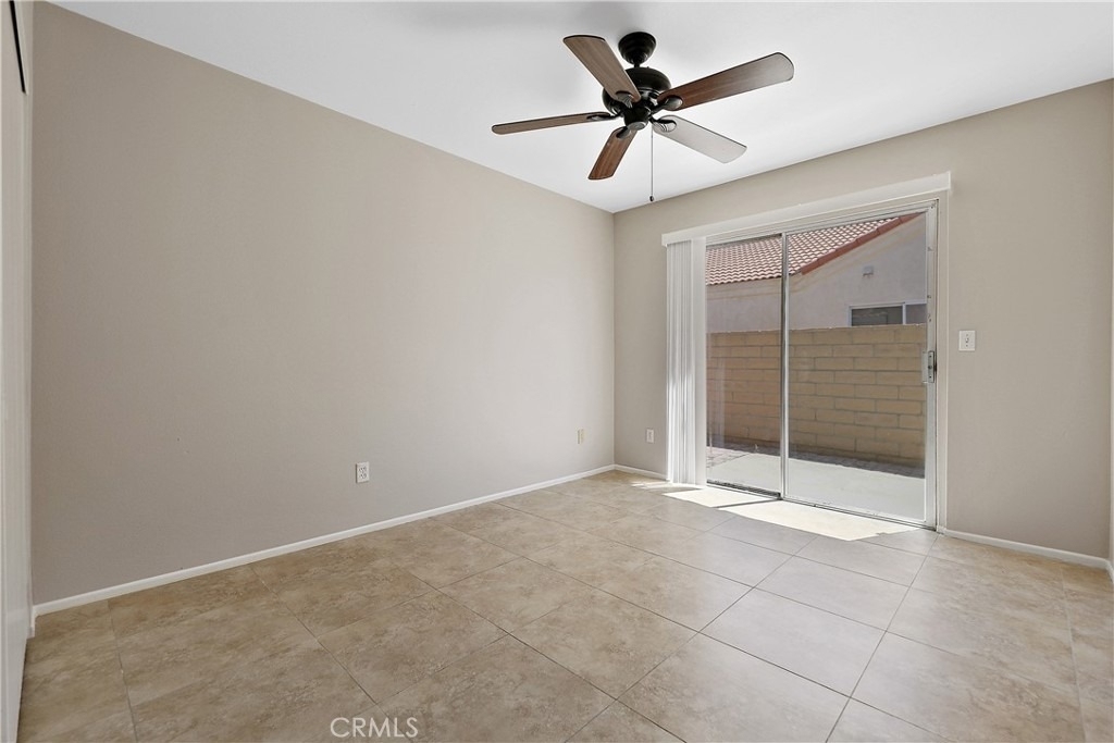 82377 Gable - Photo 14