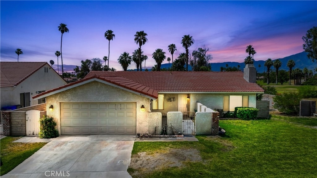 82377 Gable - Photo 1