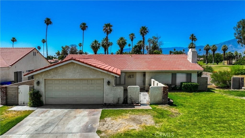 82377 Gable - Photo 0