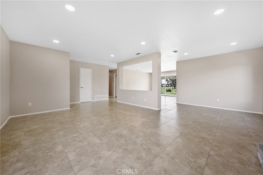 82377 Gable - Photo 6