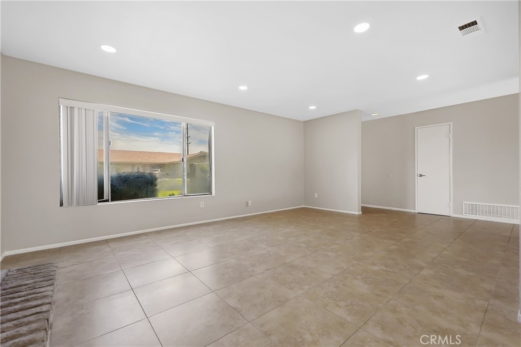 82377 Gable - Photo 4