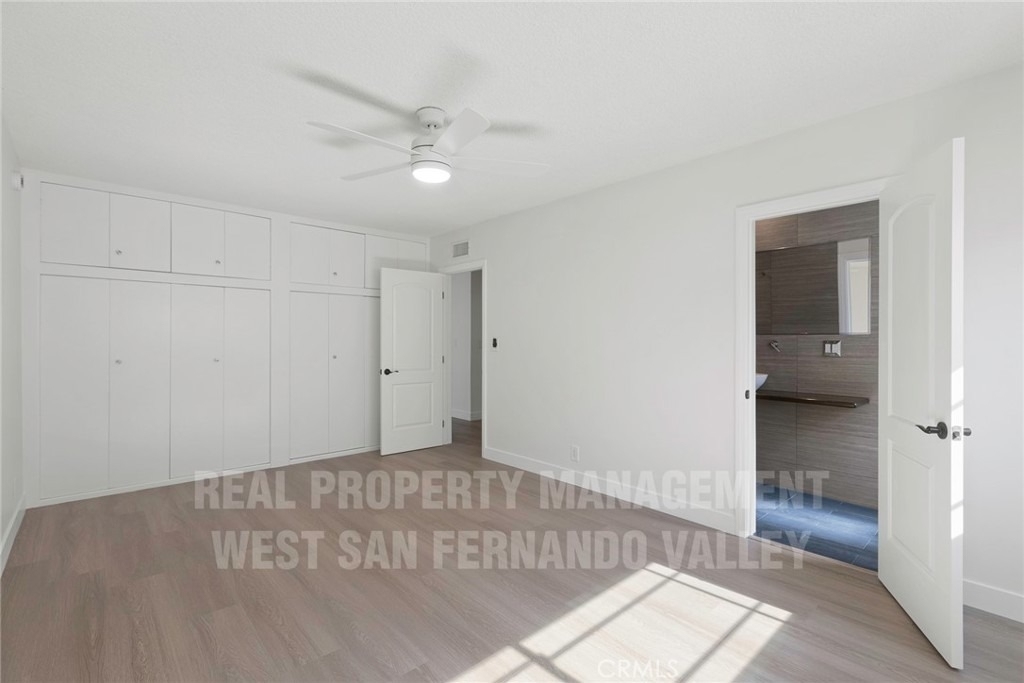 12920 Aetna St. - Photo 26