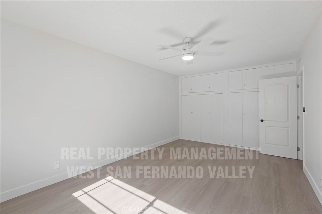 12920 Aetna St. - Photo 25