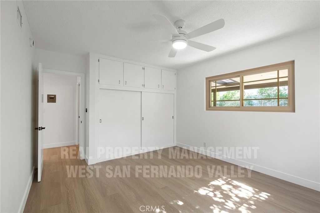 12920 Aetna St. - Photo 32