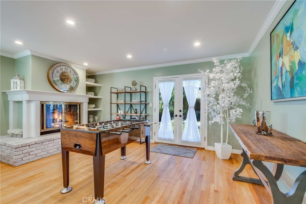1911 N Fairview Street - Photo 13