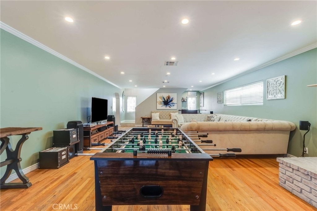 1911 N Fairview Street - Photo 14