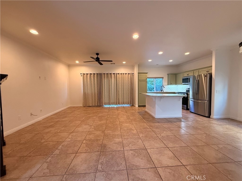 24848 Noelle Way - Photo 9