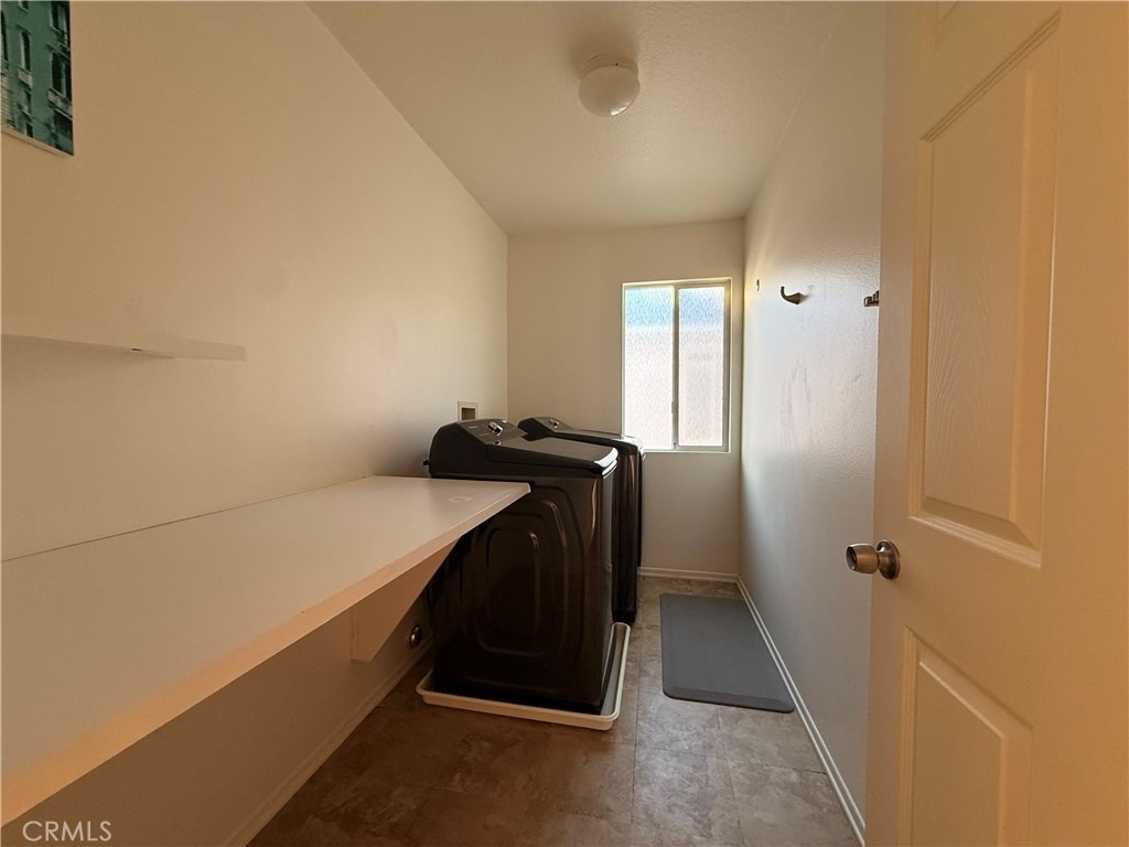 24848 Noelle Way - Photo 19