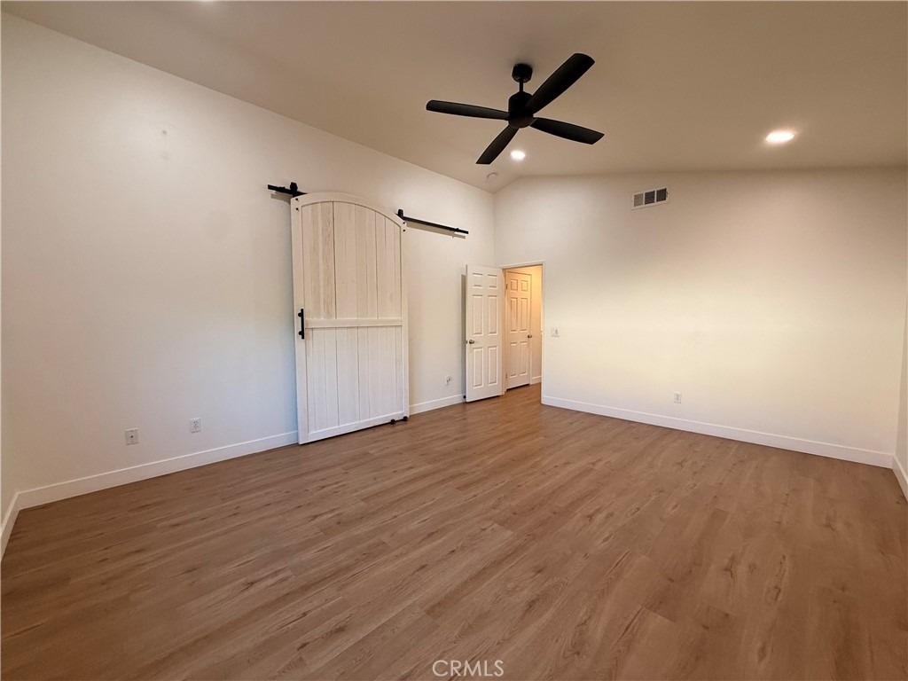 24848 Noelle Way - Photo 14