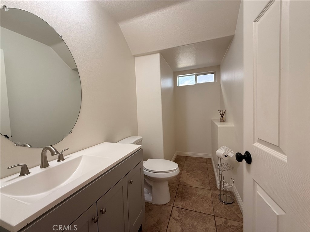 24848 Noelle Way - Photo 25