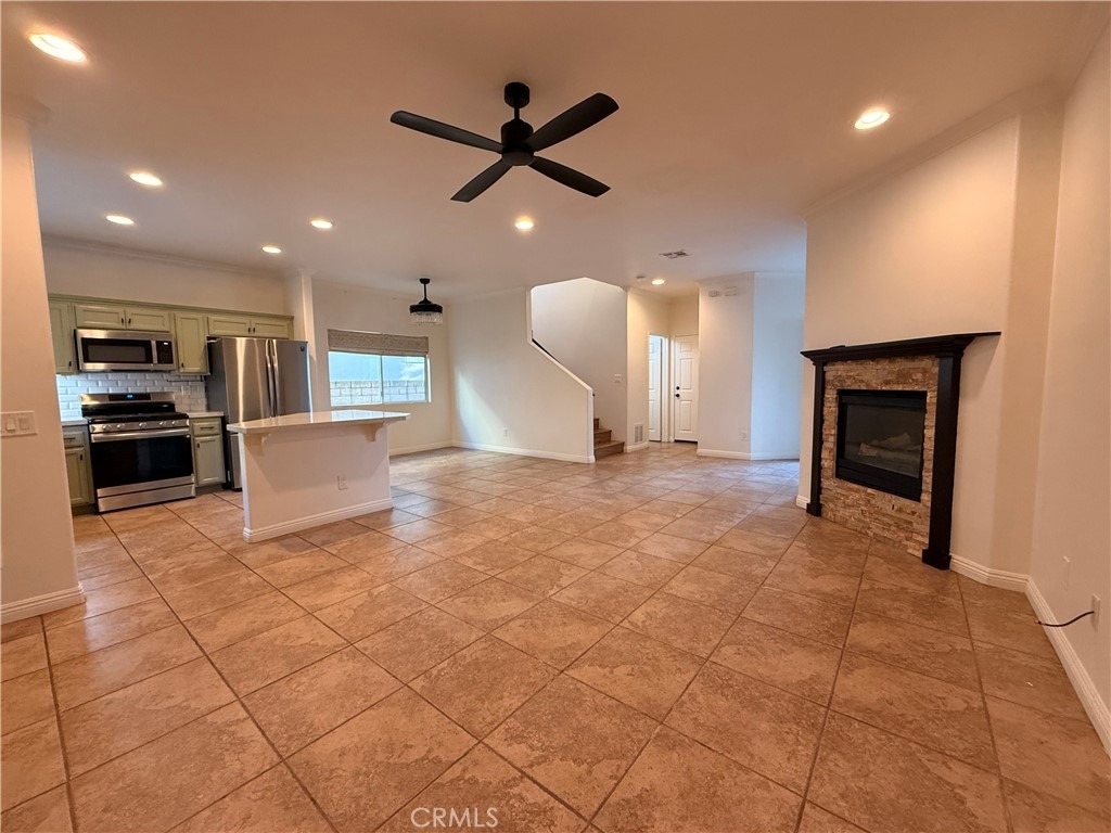24848 Noelle Way - Photo 10