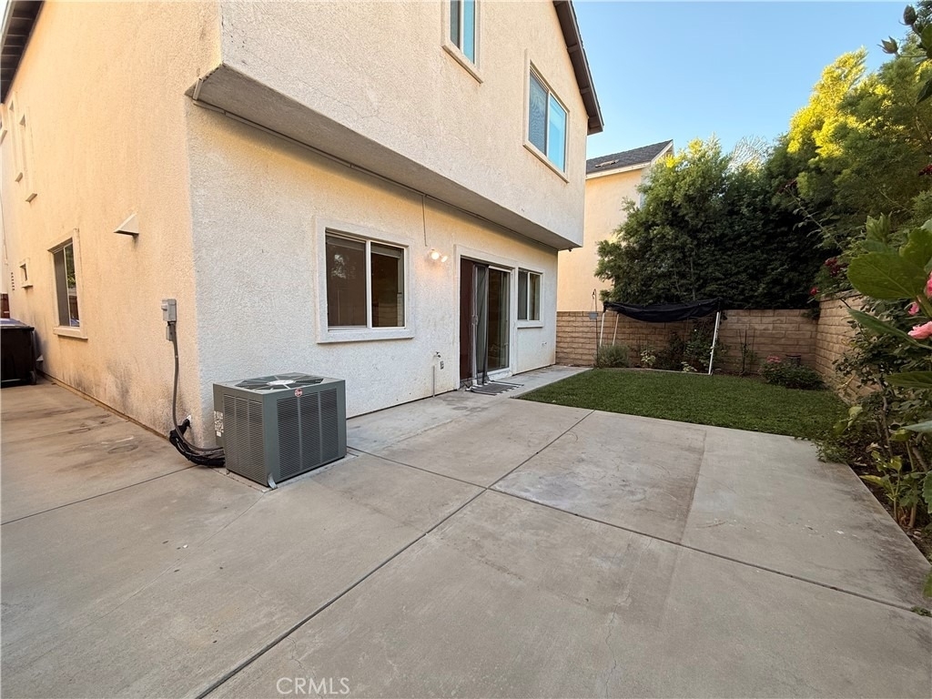 24848 Noelle Way - Photo 23