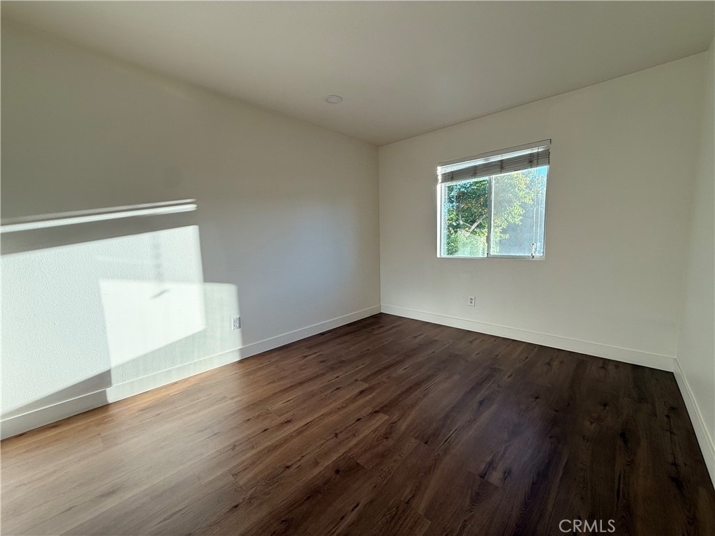 24848 Noelle Way - Photo 18