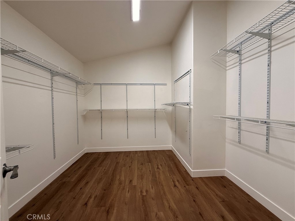 24848 Noelle Way - Photo 16