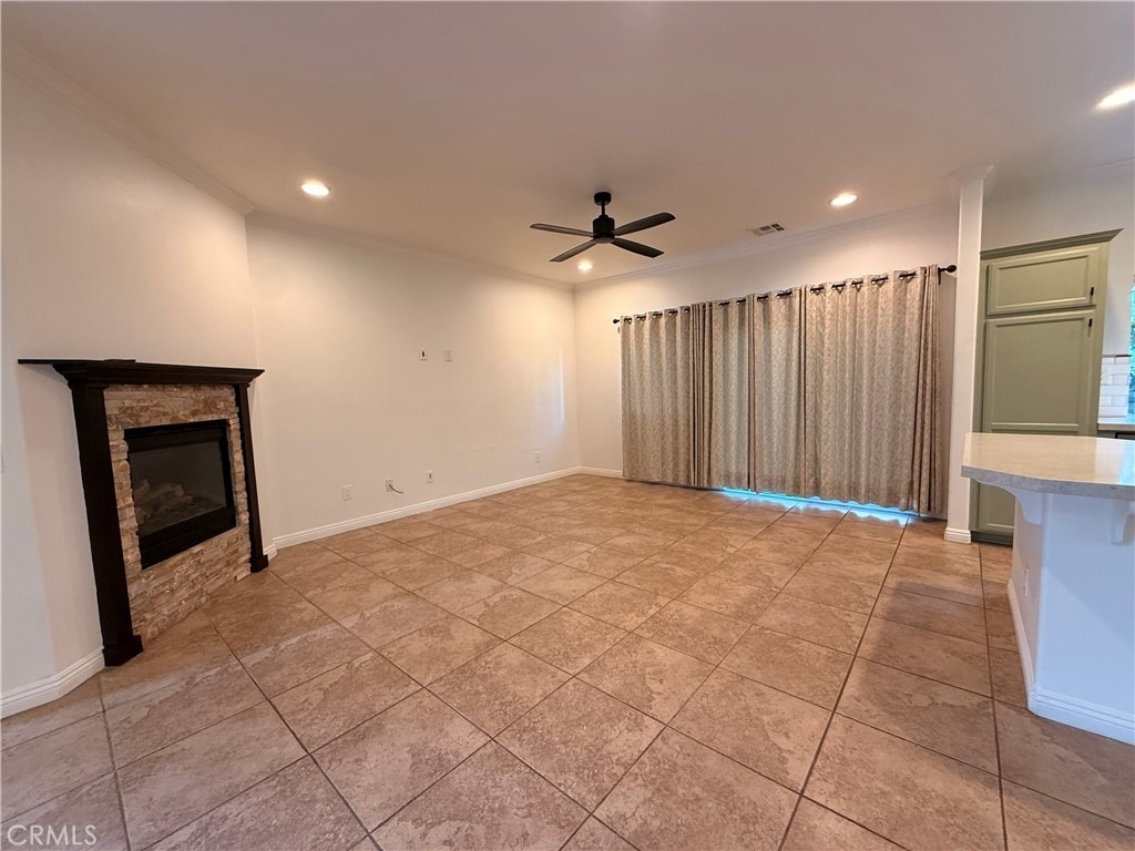 24848 Noelle Way - Photo 12