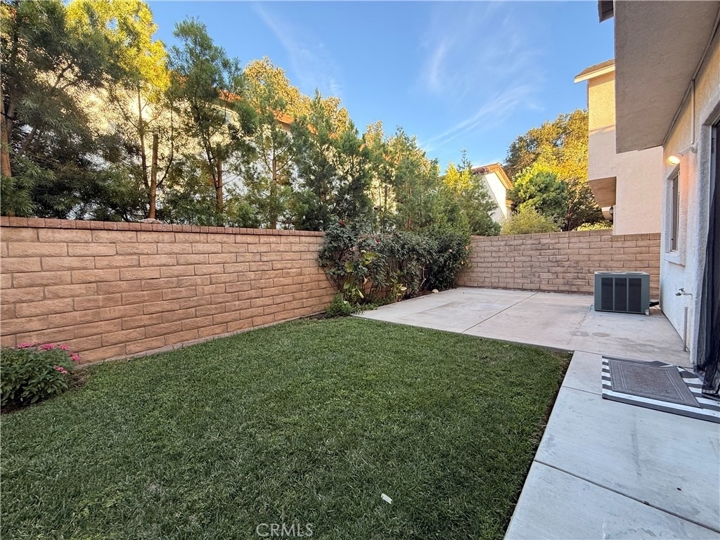 24848 Noelle Way - Photo 22