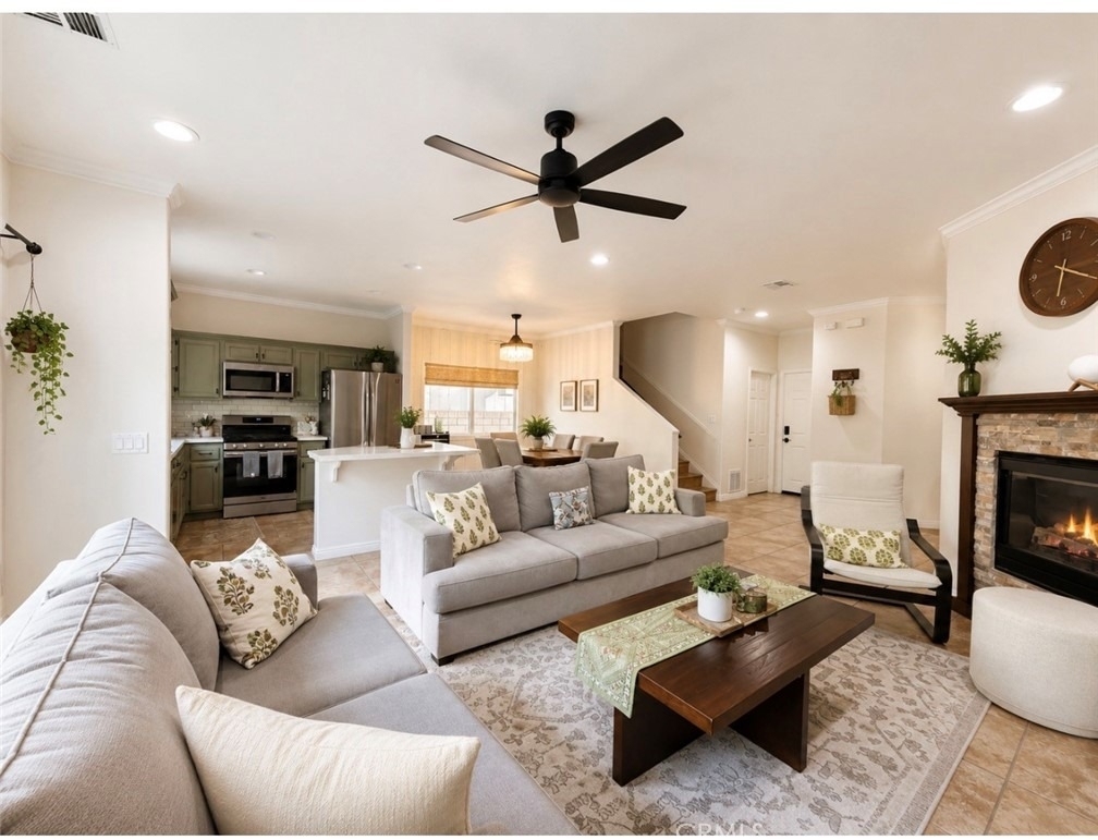 24848 Noelle Way - Photo 1