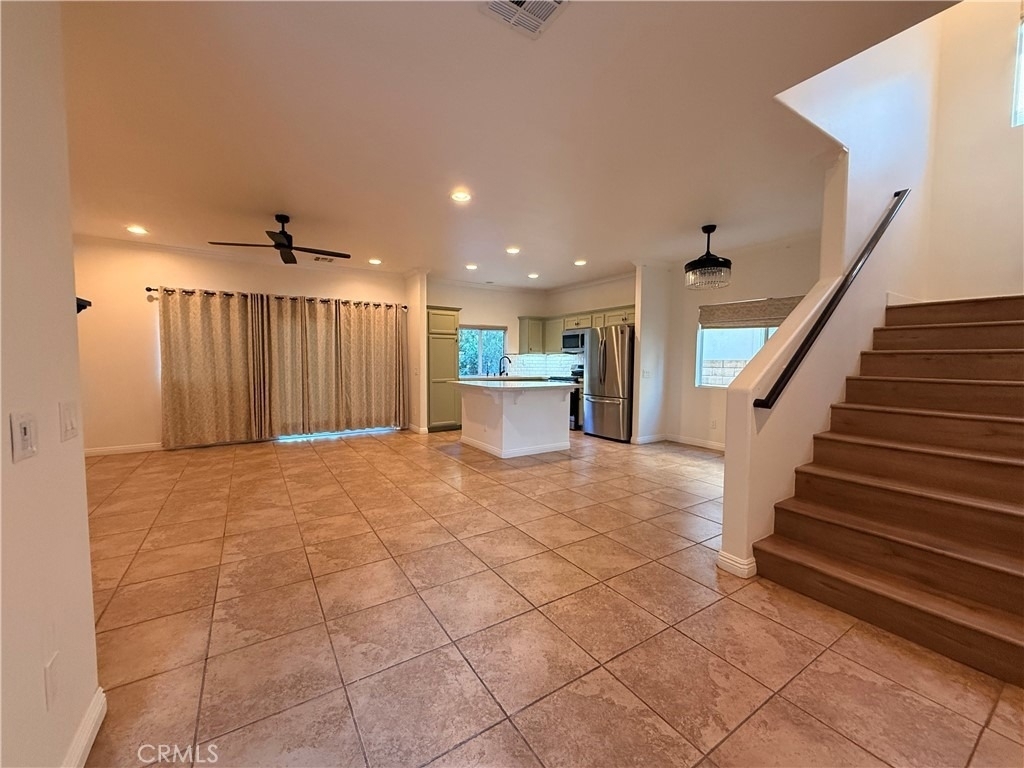 24848 Noelle Way - Photo 7