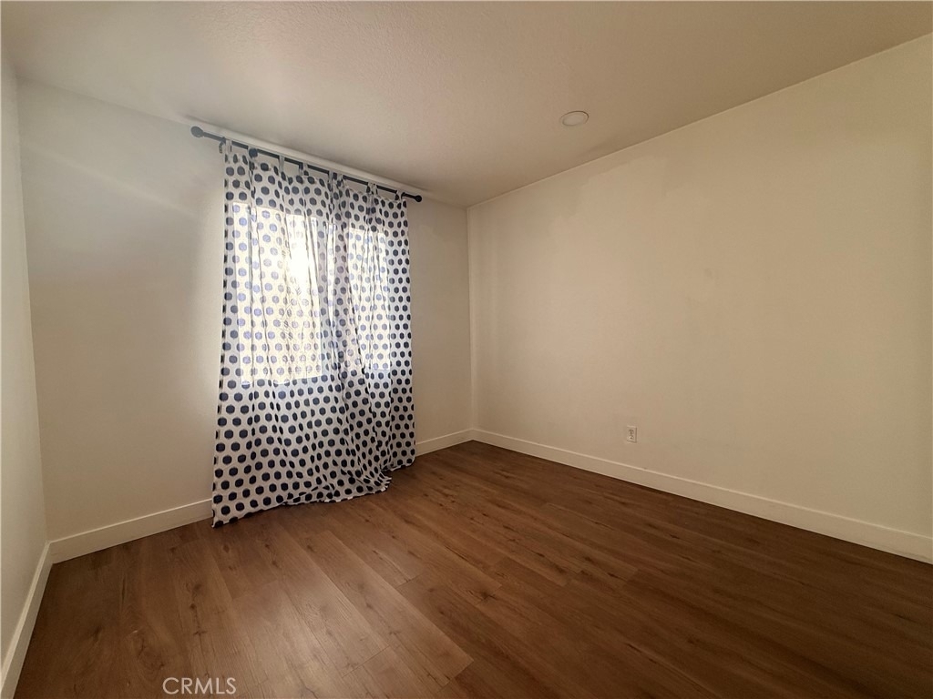 24848 Noelle Way - Photo 17