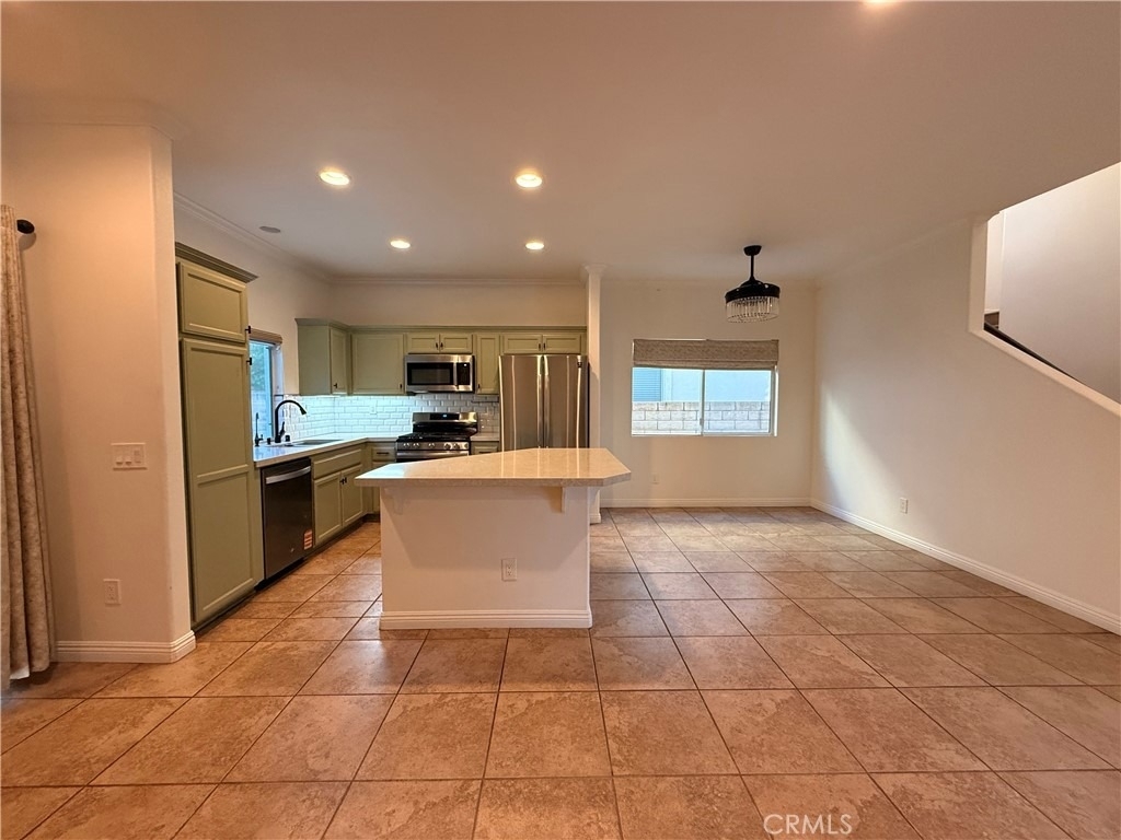 24848 Noelle Way - Photo 8