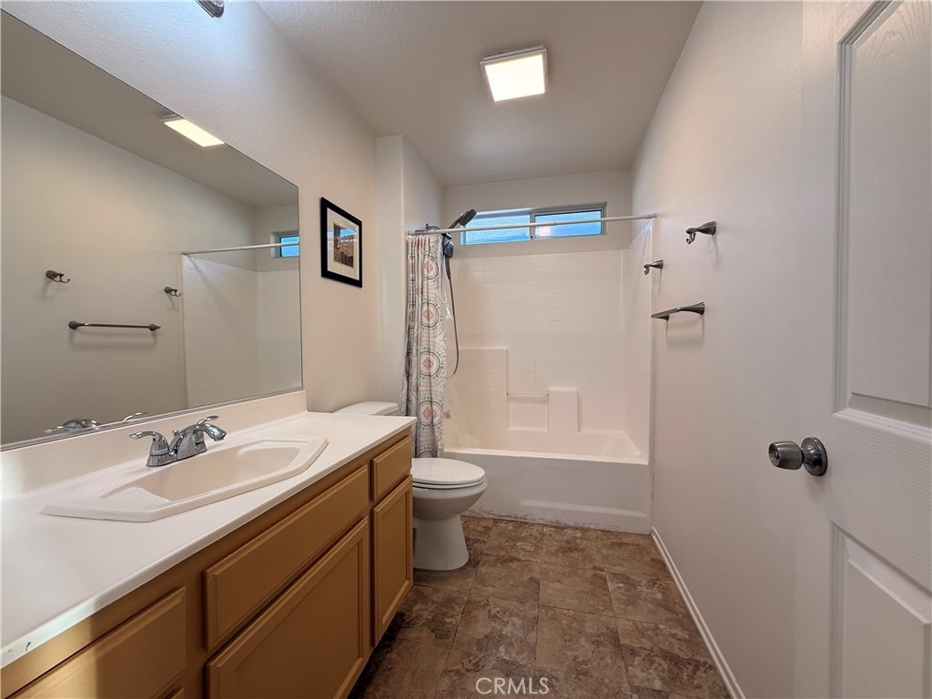 24848 Noelle Way - Photo 21