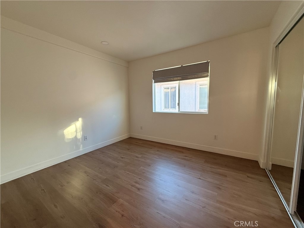 24848 Noelle Way - Photo 20